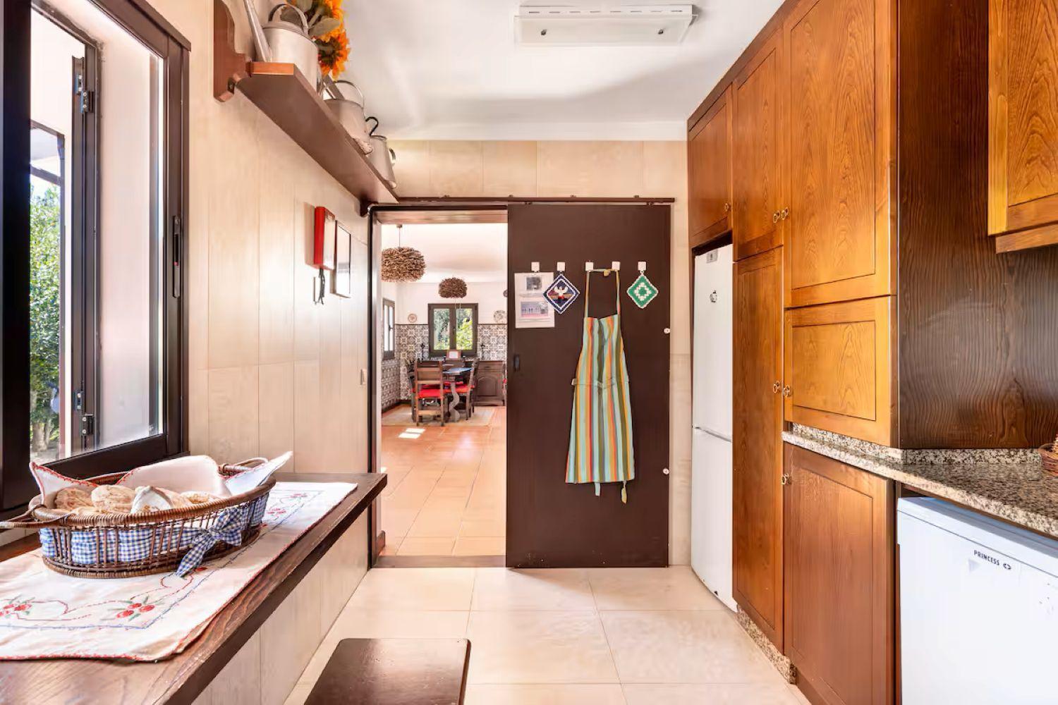 Geres Mountain Lake Views By Geres Casas מראה חיצוני תמונה
